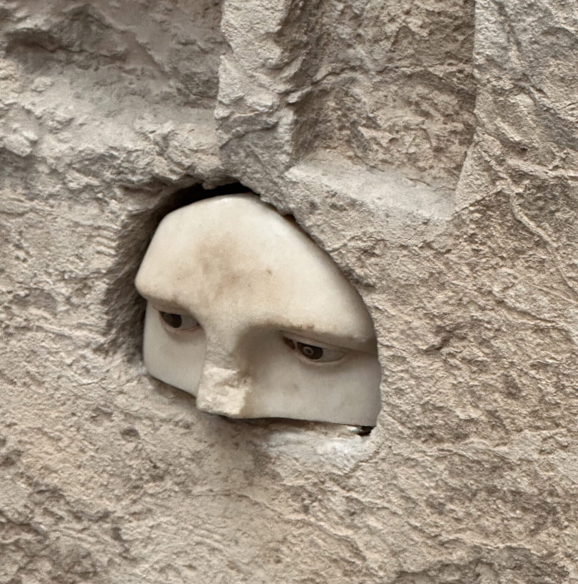 The Athenian Soundscape
