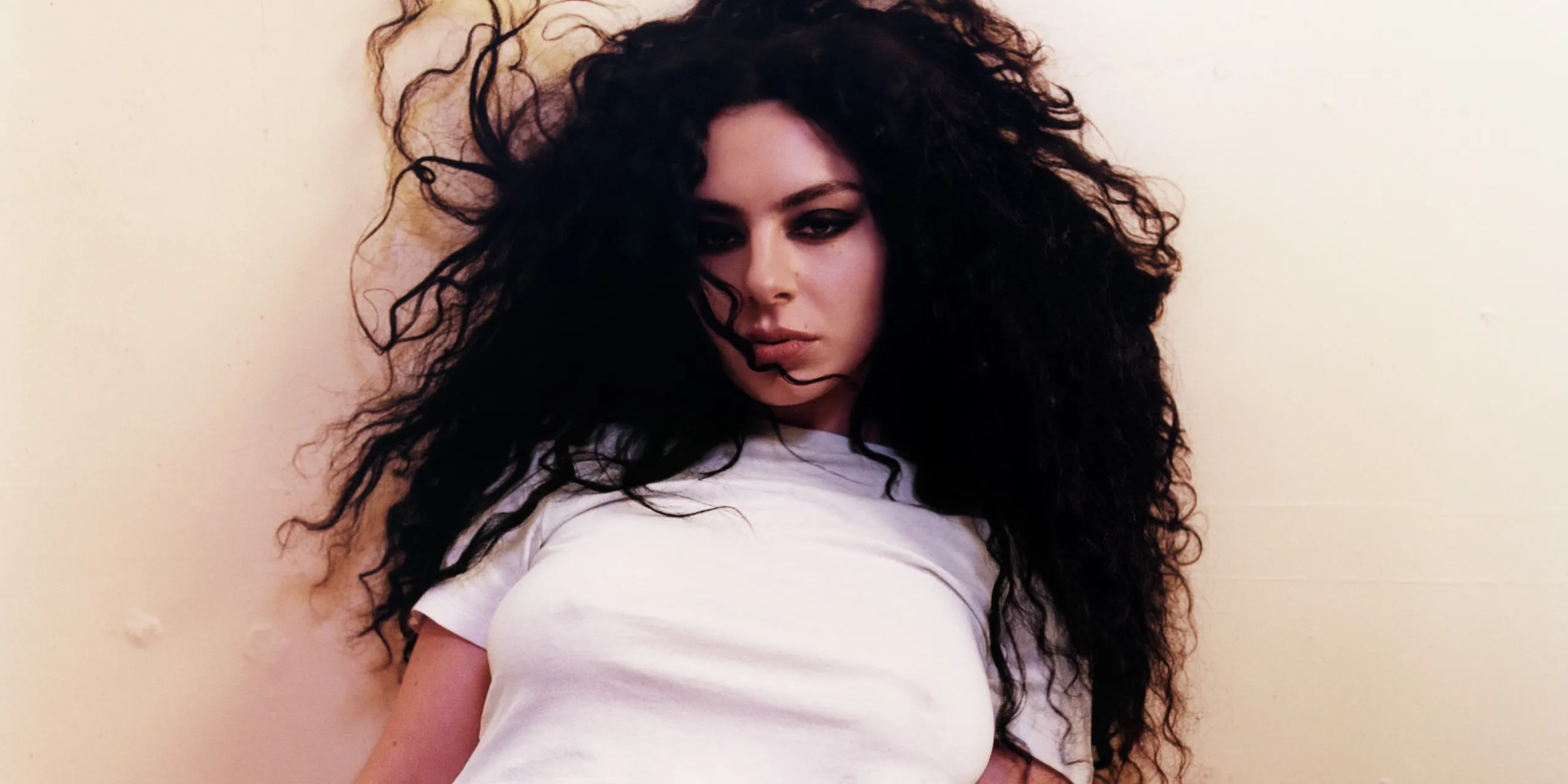 Hyperpop and the Limitations of Genre